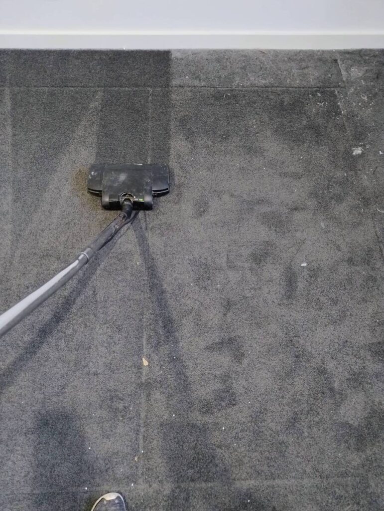 How Often Should You Steam Clean Your Carpets? (And Why It’s Worth It)