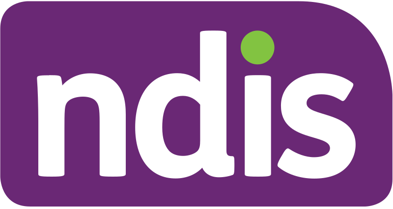 NDIS
