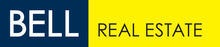 Bell Real Estate