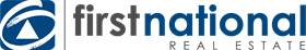 First National Real Estate