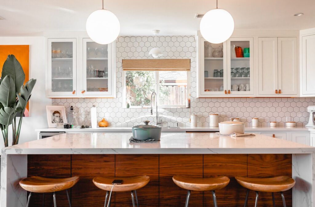 How Much Does End of Lease Cleaning Cost in Melbourne? (2026 Guide)